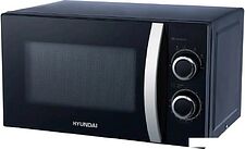Микроволновая печь Hyundai HYM-M2055