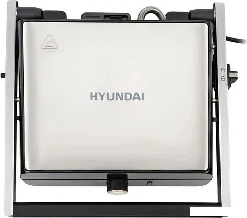 Электрогриль Hyundai HYG-2044