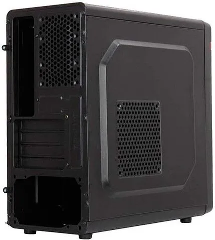 Корпус Accord M-02B