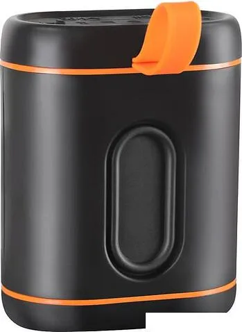 Беспроводная колонка Ginzzu GM-911B