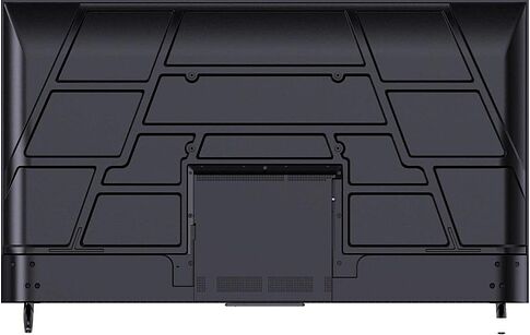 MiniLED телевизор Skyworth 65X66H