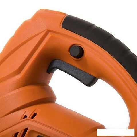 Электролобзик Daewoo Power DAJ 550