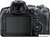 Беззеркальный фотоаппарат Canon EOS R6 Body