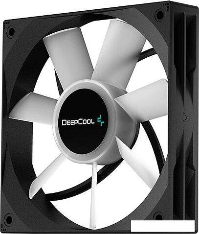 Корпус DeepCool CK560
