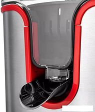 Соковыжималка Kitfort KT-1163