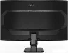 Игровой монитор Gigabyte GS27FC