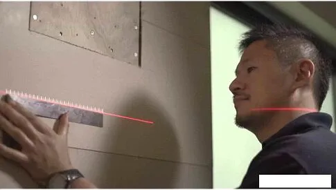 Лазерный нивелир Bosch GLL 3-15 X Professional [0601063M00]