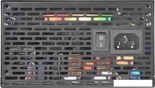 Блок питания Thermaltake Toughpower iRGB PLUS 750W Gold TT Premium Edition TPI-750DH3FCG Блок питания Thermaltake Toughpower iRGB PLUS 750W Gold TT Premium Edition TPI-750DH3FCG
