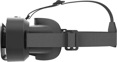 Очки виртуальной реальности Miru VMR800 Mega Quest