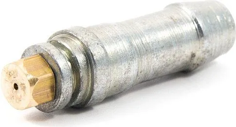 Газовый обогреватель Следопыт Диксон 5.8 кВт PH-GHP-D5.8