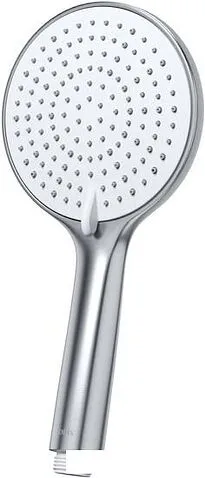 Душевая лейка IDDIS Optima Home OPH3FBCi18