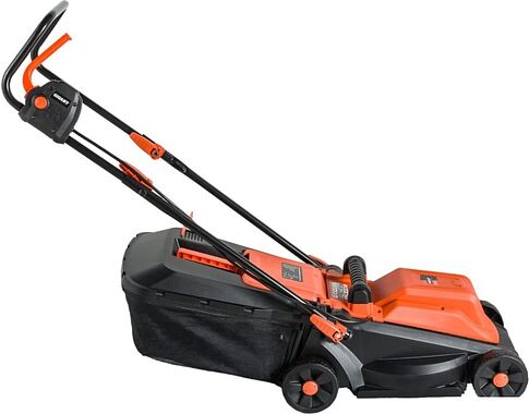 Газонокосилка Gigant GSAF-01