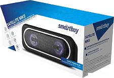 Беспроводная колонка SmartBuy Satellite MKII SBS-450