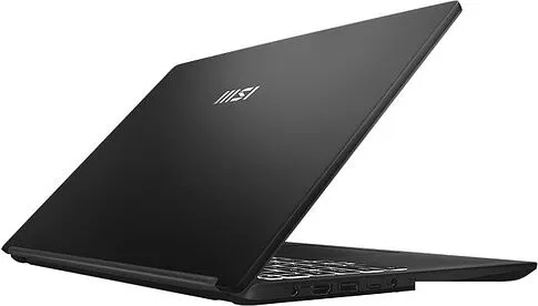 Ноутбук MSI Modern 15 B12HW-002XRU