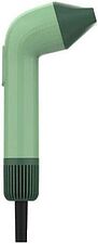 Фен Cecotec IoniCare Dry&Keratin Olive 109734