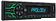 USB-магнитола Prology CMX-190