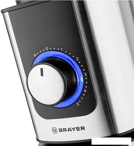 Стационарный блендер Brayer BR1204