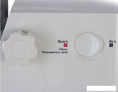 Мясорубка Panasonic MK-MG1300WTQ