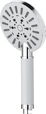 Душевая лейка Lauter Nevada 21S10146