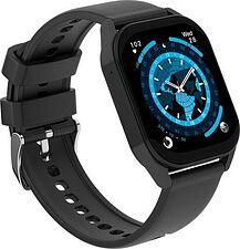 Умные часы Maxvi SW-06