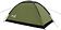 Треккинговая палатка RSP Outdoor Kold 2