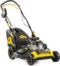 Газонокосилка Champion LM4625VSE