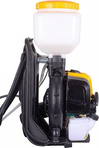 Бензиновый опрыскиватель Huter GS-5215 70/13/67