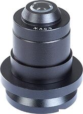 Микромед А 0.9 10498