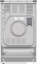 Кухонная плита Gorenje GGI5C22WF