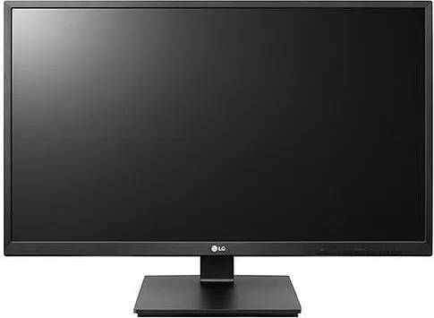 Монитор LG 24BK550Y-I