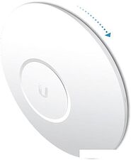 Точка доступа Ubiquiti UAP-AC-SHD