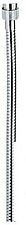 Душевой шланг Grohe Relexaflex Metal Longlife 28142000