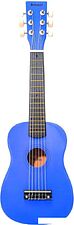 Гиталеле Belucci 23 Blue