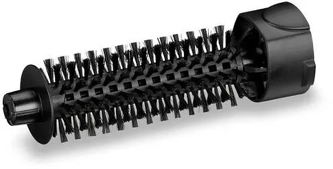 Фен-щетка BaByliss AS200ROE