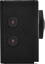 Экшен-камера ACME VR04 Экшен-камера ACME VR04