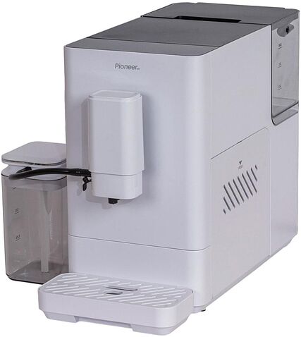 Кофемашина Pioneer CMA101 Кофемашина Pioneer CMA101