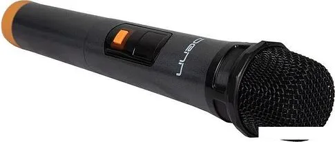 Колонка для вечеринок DENN Strain DPS315