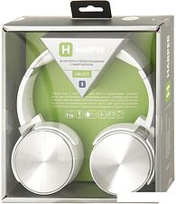 Гарнитура Harper HB-217 (белый)