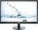 Монитор AOC M2470SWH