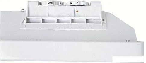 Конвектор Noirot Spot E-3 Plus 750 [HY.7358.2.ARER]