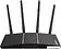 Wi-Fi роутер ASUS RT-AX57
