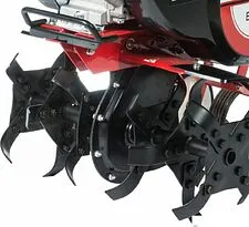 Мотокультиватор Brait BR-50