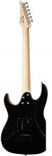 Электрогитара Ibanez GRX70QA-SB