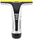 Стеклоочиститель Karcher WV 6 Bath Edition 1.633-750.0