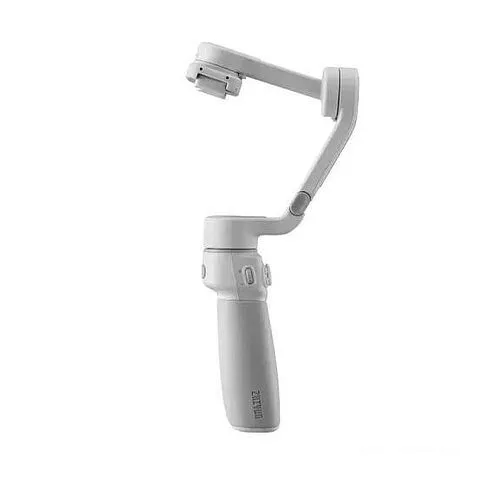 Стабилизатор Zhiyun Smooth-Q4 Combo