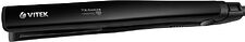 Выпрямитель Vitek VT-8403 BK