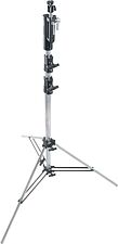 Стойка Kupo 226MH Master Combo HD Stand (серебристый)