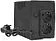 Источник бесперебойного питания ExeGate Power Back BNB-1000.LED.AVR.2SH EX292785RUS