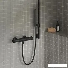 Душевая лейка Ravak 957.20 X07P573