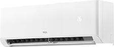 Кондиционер TCL Breeze IN Pro TAC-BR12ONF/R